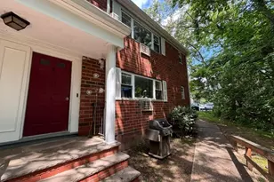 2467 State Route 10, Parsippany, NJ 07950 - Photo 12