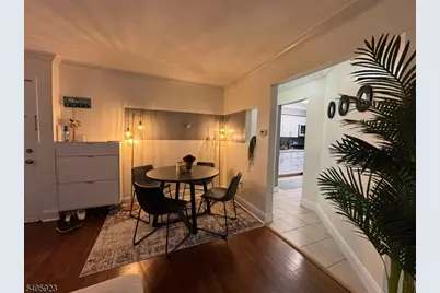 2467 State Route 10 #1A, Parsippany, NJ 07950 - Photo 18