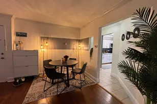 2467 State Route 10, Parsippany, NJ 07950 - Photo 18