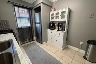 2467 State Route 10, Parsippany, NJ 07950 - Photo 6