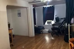 669 Scotland Rd, Orange, NJ 07050 - Photo 10