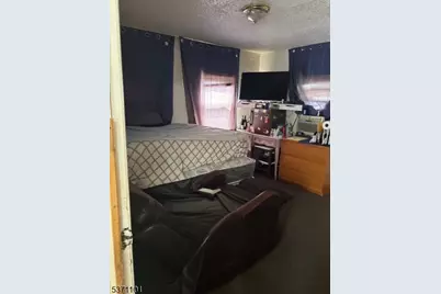 669 Scotland Rd #2, Orange, NJ 07050 - Photo 6