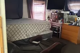 669 Scotland Rd, Orange, NJ 07050 - Photo 6