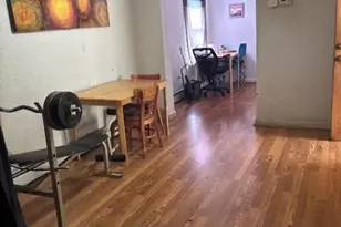 669 Scotland Rd, Orange, NJ 07050 - Photo 4