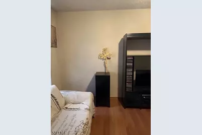 669 Scotland Rd #2, Orange, NJ 07050 - Photo 12