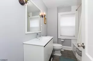 169 Heywood Ave, Orange, NJ 07050 - Photo 24