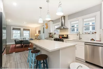 169 Heywood Ave, Orange, NJ 07050 - Photo 12