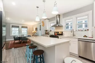 169 Heywood Ave, Orange, NJ 07050 - Photo 12