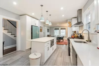 169 Heywood Ave, Orange, NJ 07050 - Photo 14