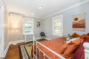 169 Heywood Ave, Orange, NJ 07050 - Photo 20