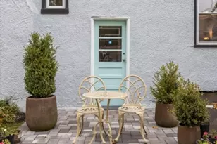 169 Heywood Ave, Orange, NJ 07050 - Photo 30