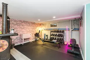 169 Heywood Ave, Orange, NJ 07050 - Photo 28