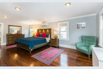 169 Heywood Ave, Orange, NJ 07050 - Photo 16