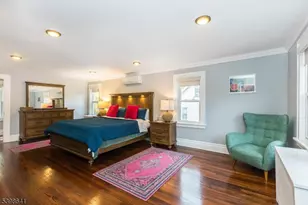 169 Heywood Ave, Orange, NJ 07050 - Photo 16