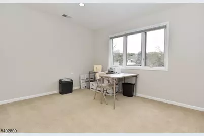 272 Belmont Pl, Mahwah, NJ 07430 - Photo 24