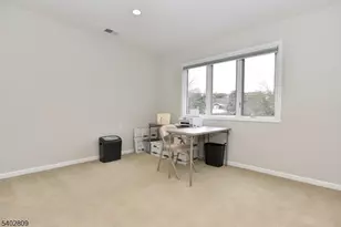 272 Belmont Pl, Mahwah, NJ 07430 - Photo 24