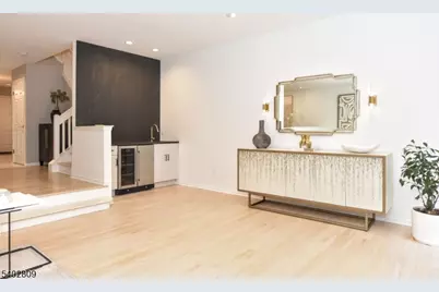 272 Belmont Pl, Mahwah, NJ 07430 - Photo 12