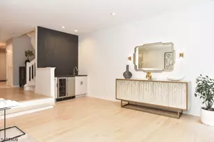 272 Belmont Pl, Mahwah, NJ 07430 - Photo 12