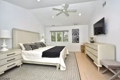 272 Belmont Pl, Mahwah, NJ 07430 - Photo 18
