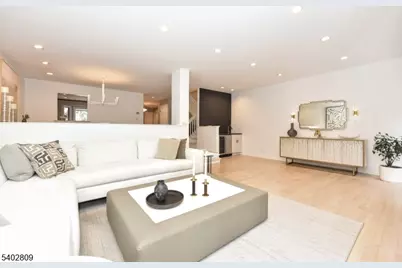 272 Belmont Pl, Mahwah, NJ 07430 - Photo 14