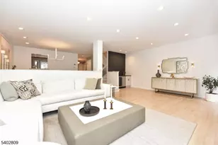 272 Belmont Pl, Mahwah, NJ 07430 - Photo 14