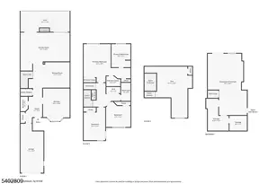 272 Belmont Pl, Mahwah, NJ 07430 - Photo 34