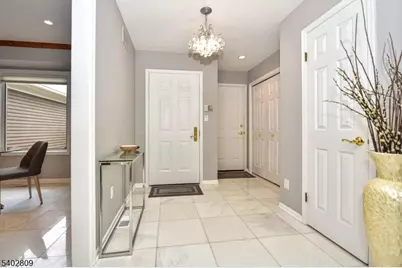 272 Belmont Pl, Mahwah, NJ 07430 - Photo 4