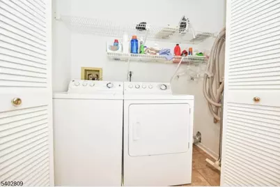 272 Belmont Pl, Mahwah, NJ 07430 - Photo 26