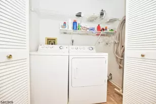 272 Belmont Pl, Mahwah, NJ 07430 - Photo 26