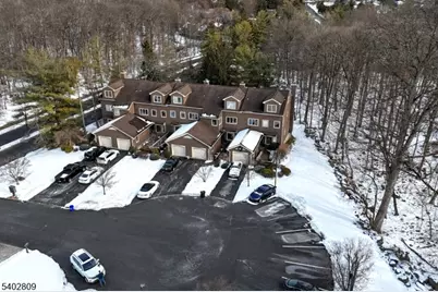 272 Belmont Pl, Mahwah, NJ 07430 - Photo 40