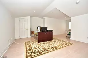 272 Belmont Pl, Mahwah, NJ 07430 - Photo 28
