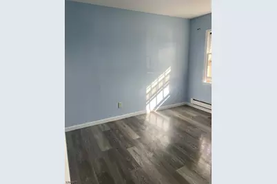 304 Concord Ave, Union Township, NJ 07083 - Photo 6