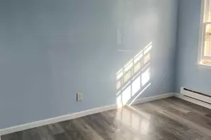 304 Concord Ave, Union Township, NJ 07083 - Photo 6