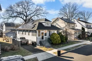 277 Newark Ave, Union Township, NJ 07083 - Photo 1