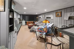 277 Newark Ave, Union Township, NJ 07083 - Photo 26