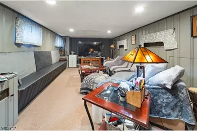 277 Newark Ave, Union Township, NJ 07083 - Photo 28