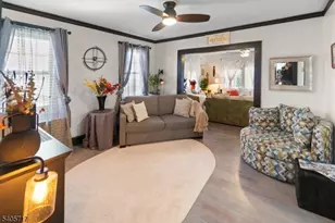 277 Newark Ave, Union Township, NJ 07083 - Photo 12