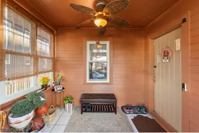 277 Newark Ave, Union Township, NJ 07083 - Photo 34