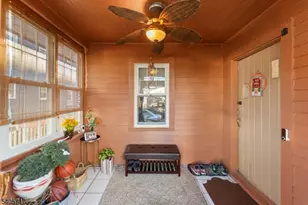 277 Newark Ave, Union Township, NJ 07083 - Photo 34