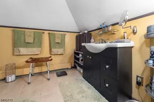 277 Newark Ave, Union Township, NJ 07083 - Photo 24