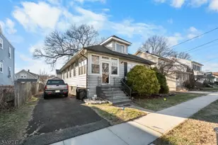 277 Newark Ave, Union Township, NJ 07083 - Photo 2