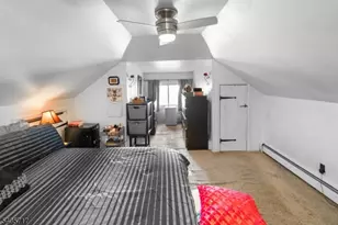 277 Newark Ave, Union Township, NJ 07083 - Photo 22