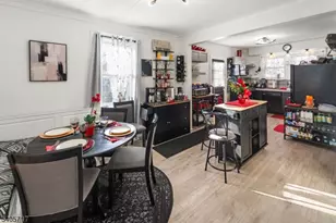 277 Newark Ave, Union Township, NJ 07083 - Photo 8