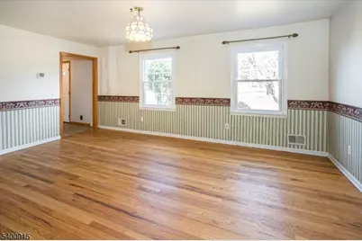 2 Bernard Ct, Clinton Township, NJ 08833 - Photo 6