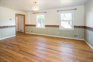 2 Bernard Ct, Clinton Township, NJ 08833 - Photo 6