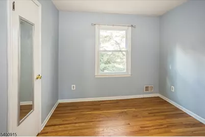 2 Bernard Ct, Clinton Township, NJ 08833 - Photo 24