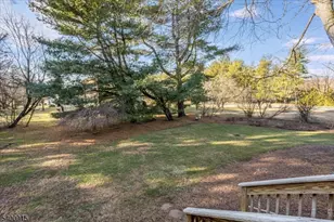 2 Bernard Ct, Clinton Township, NJ 08833 - Photo 30