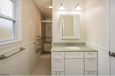 2 Bernard Ct, Clinton Township, NJ 08833 - Photo 20