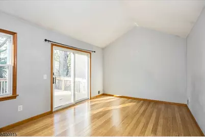 2 Bernard Ct, Clinton Township, NJ 08833 - Photo 14