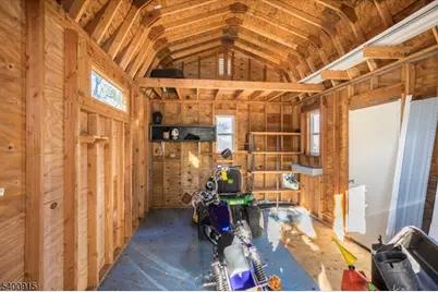 2 Bernard Ct, Clinton Township, NJ 08833 - Photo 36